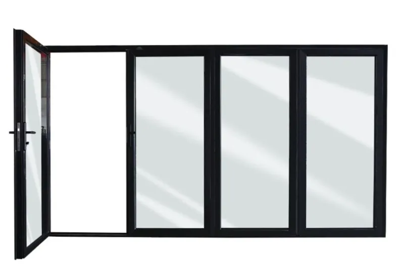 best aluminium bifold doors 3